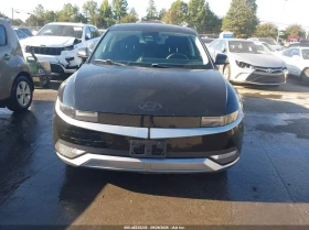 Hyundai Ioniq 5 Se, снимка 12