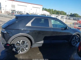 Hyundai Ioniq 5 Se, снимка 13