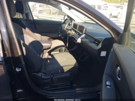 Hyundai Ioniq 5 Se, снимка 5