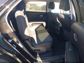 Hyundai Ioniq 5 Se, снимка 8