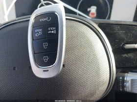 Hyundai Ioniq 5 Se, снимка 11