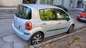 Renault Modus 1.2 16V, снимка 6
