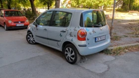 Renault Modus 1.2 16V, снимка 4