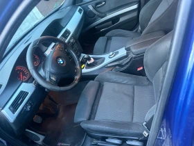 BMW 320 320d M packet Navi pre-face , снимка 7