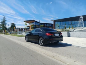 Mercedes-Benz A 250 Хибрид, снимка 10