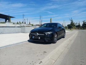 Mercedes-Benz A 250 Хибрид, снимка 8