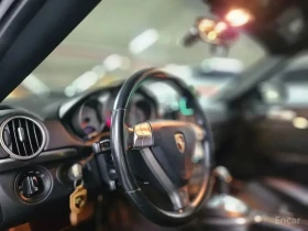 Porsche Cayman, снимка 11