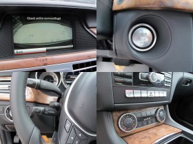 Mercedes-Benz CLS 350 4-MATIK/AMG/START STOP/PODGREV/  | Mobile.bg   16