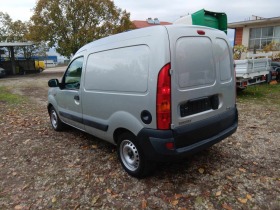 Renault Kangoo 1.5 | Mobile.bg   7