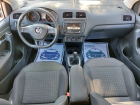 VW Polo 1.4TDI EURO6 | Mobile.bg   11