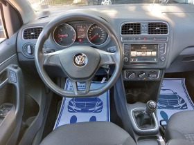 VW Polo 1.4TDI EURO6 | Mobile.bg   12