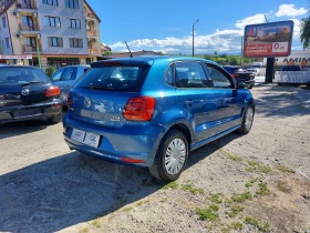 VW Polo 1.4TDI EURO6 | Mobile.bg   3