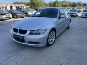 BMW 320 2.0d 163k.c * UNIKAT* , снимка 2