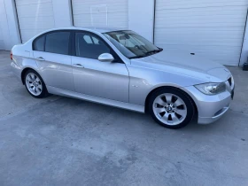 BMW 320 2.0d 163k.c * UNIKAT* , снимка 12