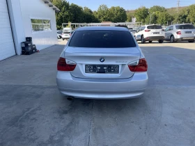 BMW 320 2.0d 163k.c * UNIKAT*  | Mobile.bg    6