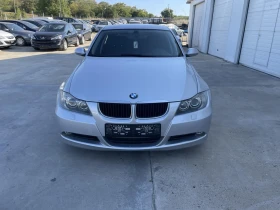 BMW 320 2.0d 163k.c * UNIKAT* , снимка 10