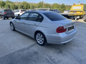 BMW 320 2.0d 163k.c * UNIKAT*  | Mobile.bg    4