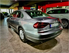 Обява за продажба на VW Passat * СПЕЦИАЛНА ОФЕРТА* 2.0 TSI ~32 000 лв. - изображение 5