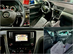 VW Passat * СПЕЦИАЛНА ОФЕРТА* 2.0 TSI, снимка 11