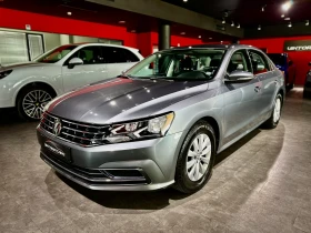 Обява за продажба на VW Passat 2.0 TSI ~30 000 лв. - изображение 2