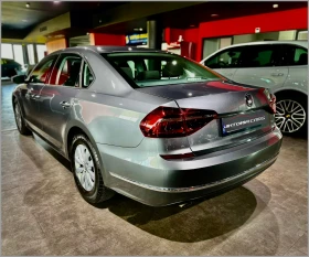 Обява за продажба на VW Passat 2.0 TSI ~30 000 лв. - изображение 3