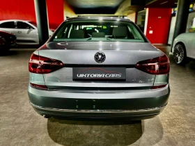 Обява за продажба на VW Passat 2.0 TSI ~30 000 лв. - изображение 4