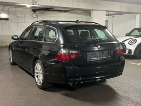 BMW 330 330 3.0D xDrive, снимка 2