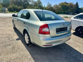 Skoda Octavia 1.6tdi, Facelift, EURO5!  | Mobile.bg    5