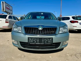 Skoda Octavia 1.6tdi, Facelift, EURO5!  | Mobile.bg    2