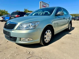 Skoda Octavia 1.6tdi, Facelift, EURO5!  | Mobile.bg    3