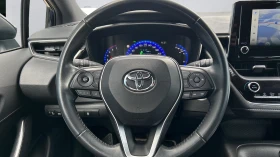Toyota Corolla 10  !,    507 . | Mobile.bg    13
