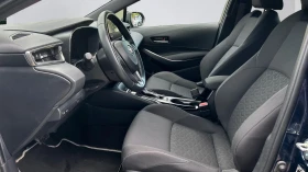 Обява за продажба на Toyota Corolla 10 години ГАРАНЦИЯ!, Месечна вноска от 507 лв. ~42 990 лв. - изображение 11