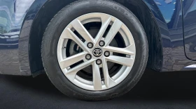 Toyota Corolla 10  !,    507 . | Mobile.bg    16