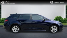 Toyota Corolla 10  !,    507 . | Mobile.bg    17