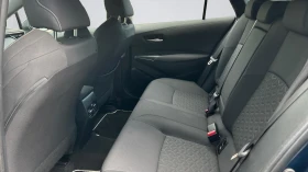 Обява за продажба на Toyota Corolla 10 години ГАРАНЦИЯ!, Месечна вноска от 507 лв. ~42 990 лв. - изображение 10