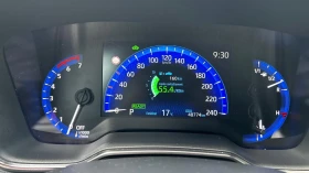 Toyota Corolla 10  !,    507 . | Mobile.bg    14
