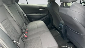 Обява за продажба на Toyota Corolla 10 години ГАРАНЦИЯ!, Месечна вноска от 507 лв. ~42 990 лв. - изображение 6