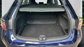 Обява за продажба на Toyota Corolla 10 години ГАРАНЦИЯ!, Месечна вноска от 507 лв. ~42 990 лв. - изображение 9