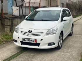 Обява за продажба на Toyota Verso НАВИ / КАМЕРА / ПЕЧКА ~5 700 лв. - изображение 5