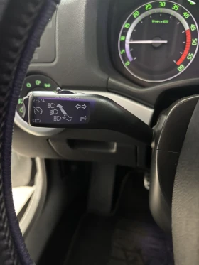 Skoda Octavia VRS | Mobile.bg    13