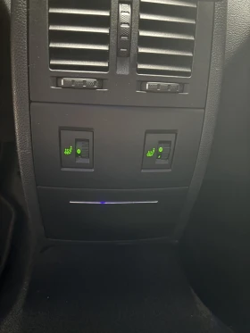 Skoda Octavia VRS | Mobile.bg    14
