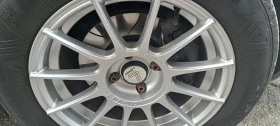 Citroen Berlingo 1.6 90 Navi | Mobile.bg    16