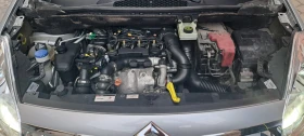 Citroen Berlingo 1.6 90 Navi | Mobile.bg    15