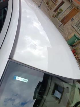 Обява за продажба на Toyota Yaris ~13 700 лв. - изображение 4