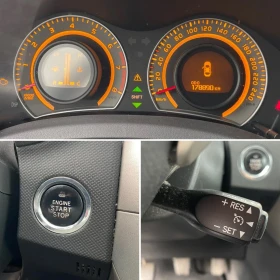 Toyota Auris 1.6i | Mobile.bg    13