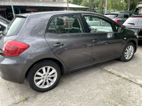 Обява за продажба на Toyota Auris 1.6i ~8 399 лв. - изображение 3
