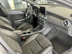 Mercedes-Benz A 220 4MATIC 177hp | Mobile.bg    6