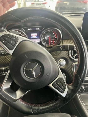 Mercedes-Benz A 220 4MATIC 177hp | Mobile.bg    7
