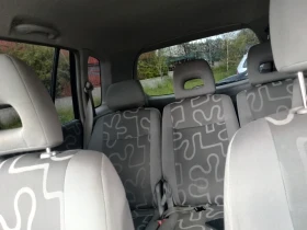 Обява за продажба на Mazda Premacy 1.8 ~2 798 лв. - изображение 5