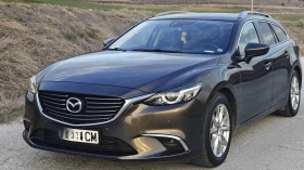 Обява за продажба на Mazda Mx-6 ~15 850 лв. - изображение 3
